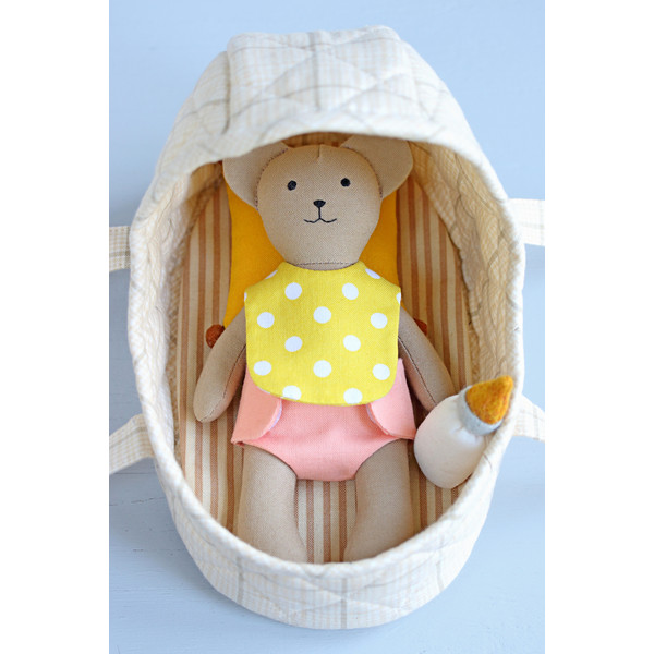 baby-bear-doll-sewing-pattern-3.jpg