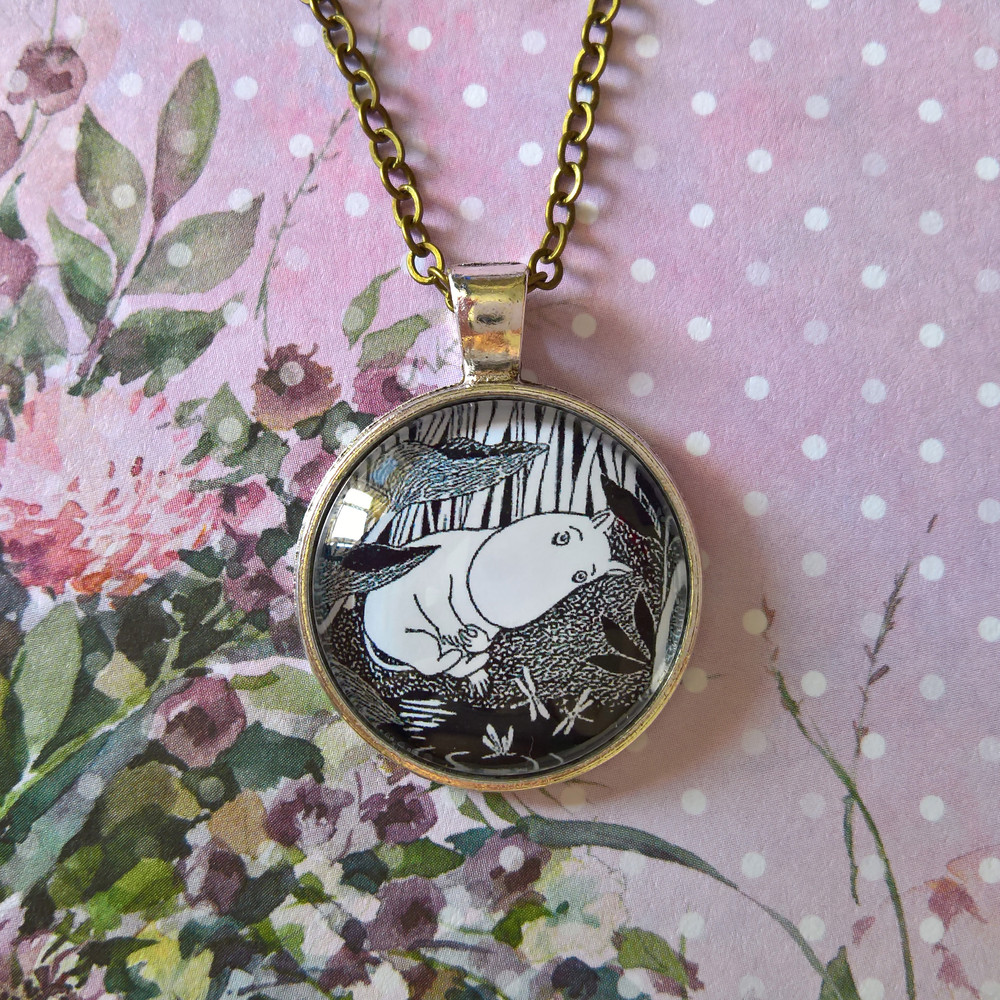 cabochon-moomin-7-1.jpg