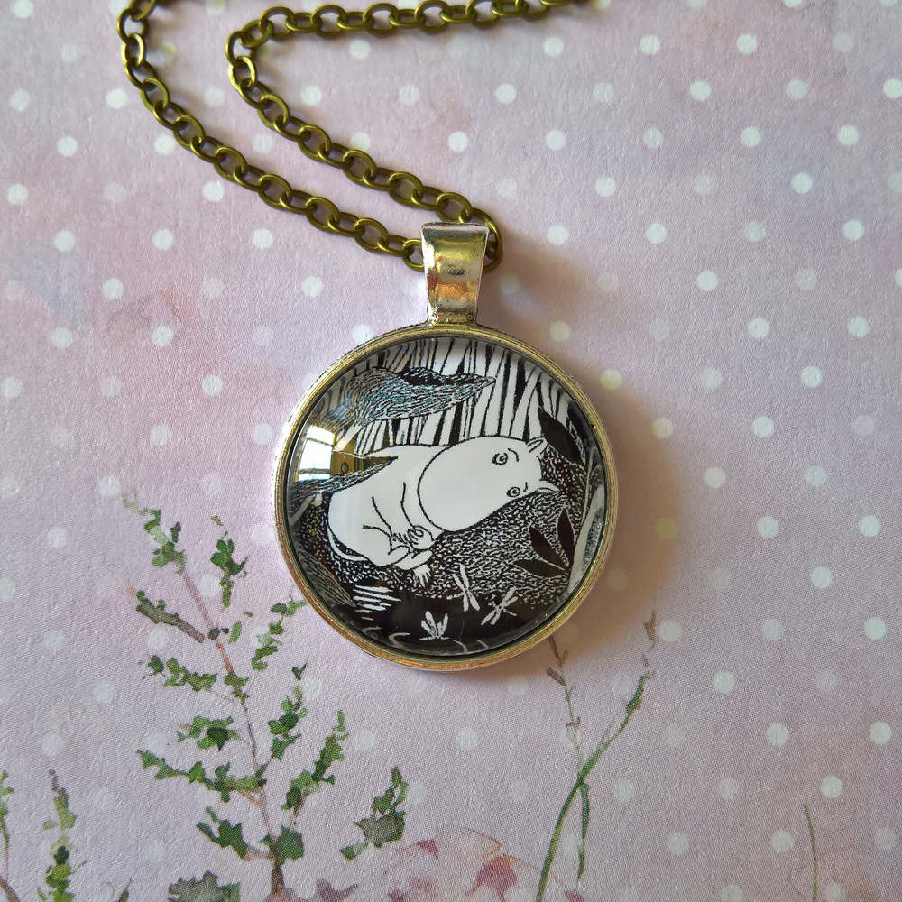 cabochon-moomin-7-2.jpg