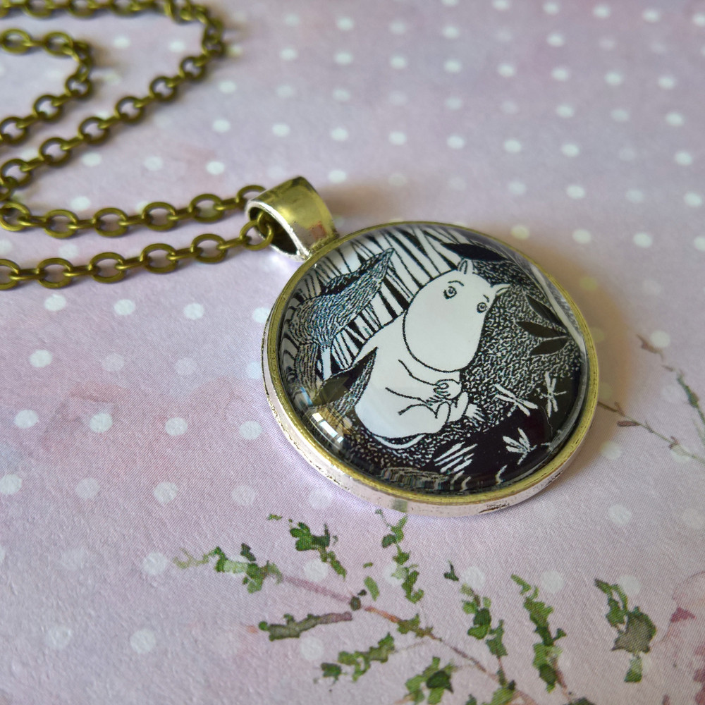 cabochon-moomin-7-3.jpg