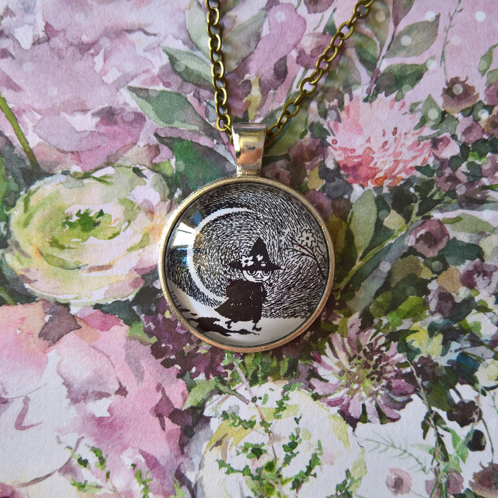 cabochon-moomin-8-1 (2).jpg