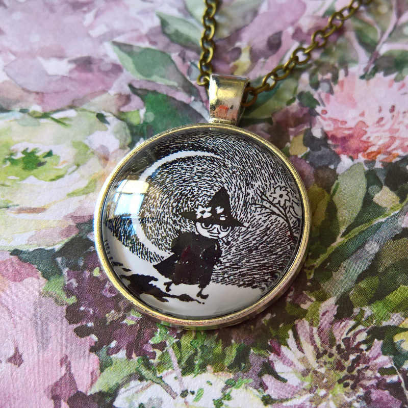 cabochon-moomin-8-2 (2).jpg