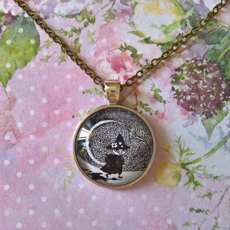 cabochon-moomin-8-4 (2).jpg