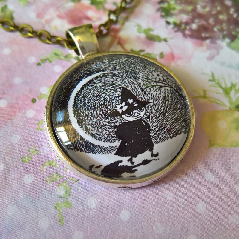 cabochon-moomin-8-5.jpg