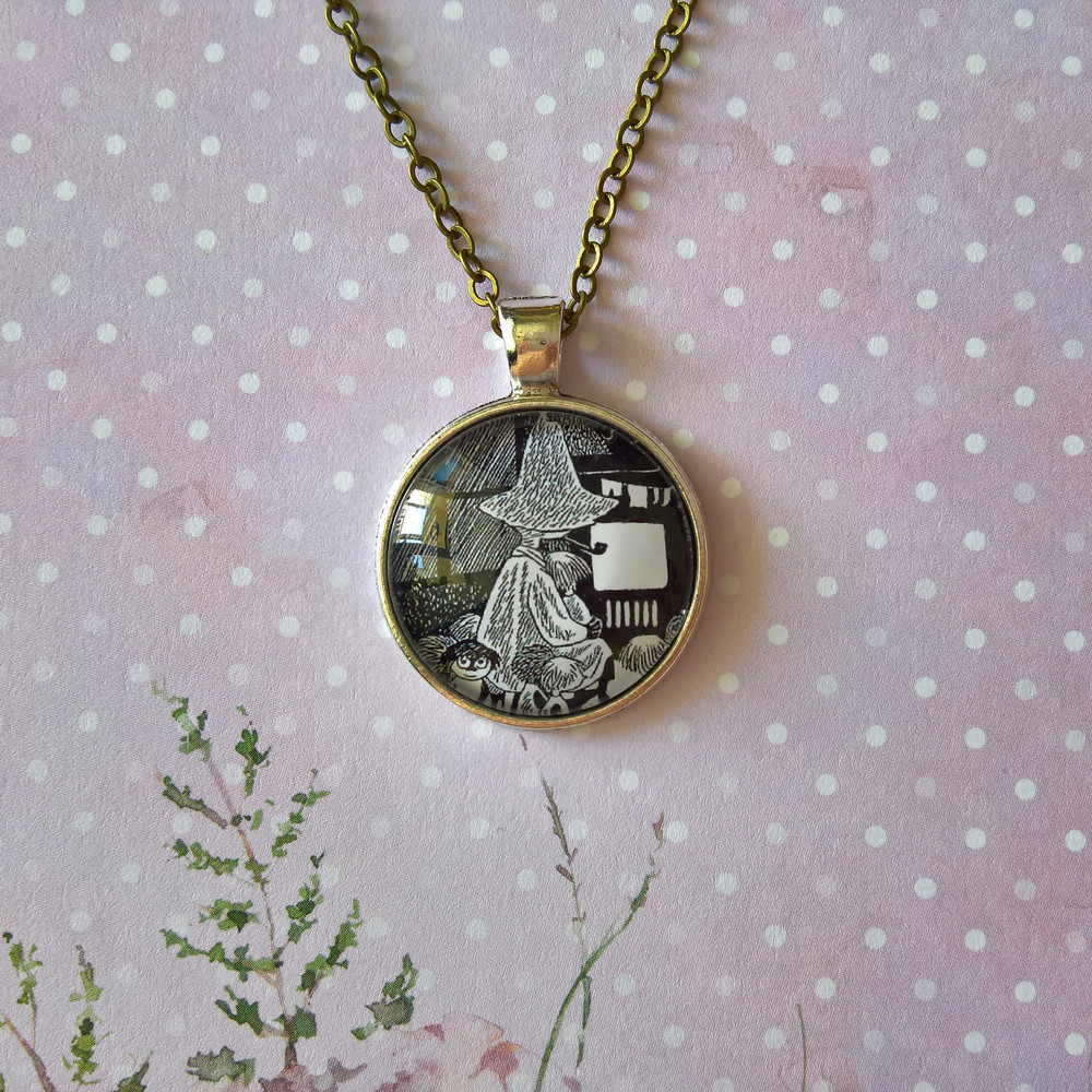cabochon-moomin-11-1.jpg