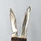 7 Vintage Folded Manicure Knife Keychain OWL Pavlovo USSR 1980s.jpg