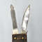 8 Vintage Folded Manicure Knife Keychain OWL Pavlovo USSR 1980s.jpg