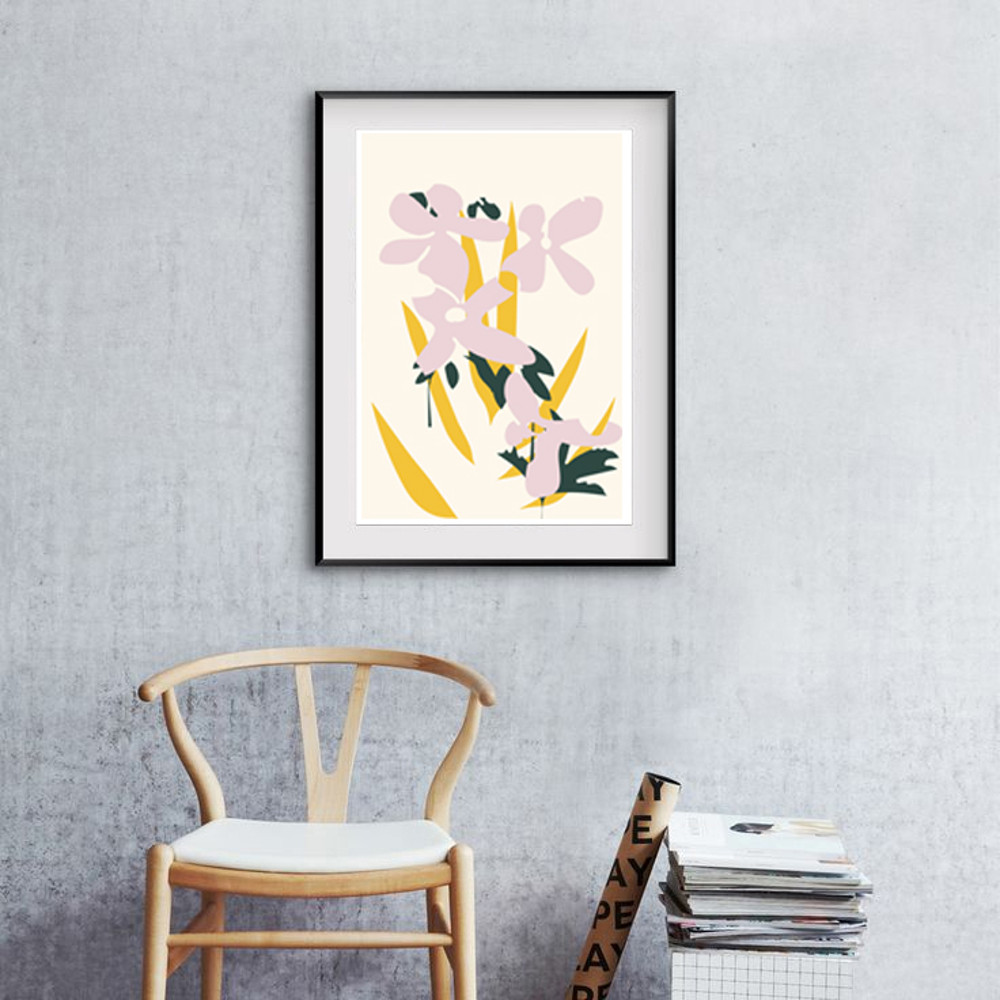 Abstract Art38aaa_a.jpg