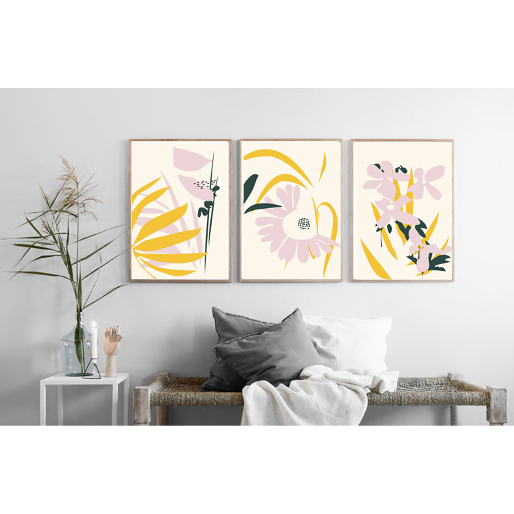 Abstract Art38aaa_aa.jpg