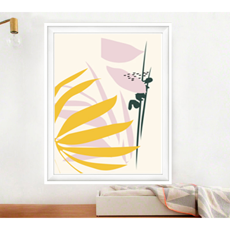 Abstract Art38aaa_aaa.jpg