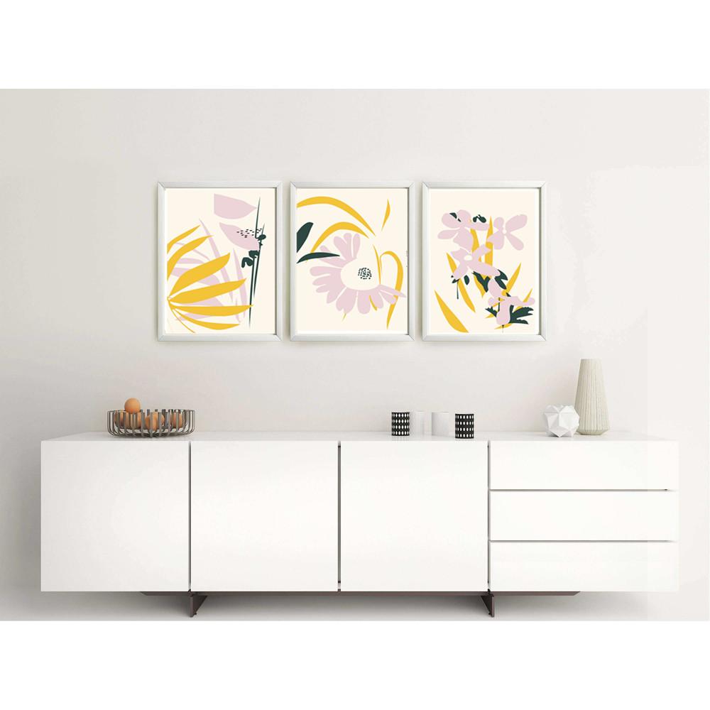 Abstract Art38aaa_aaaaa.jpg