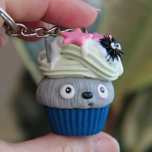 Totoro-keychain-05.jpg