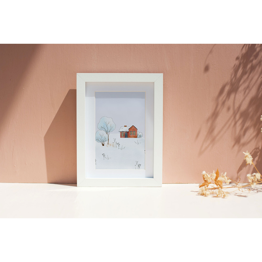 Winter-cottage-clipart (10).jpg