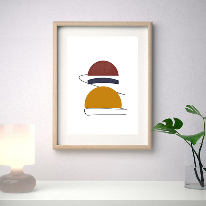 Abstract Print136aa_aa.jpg