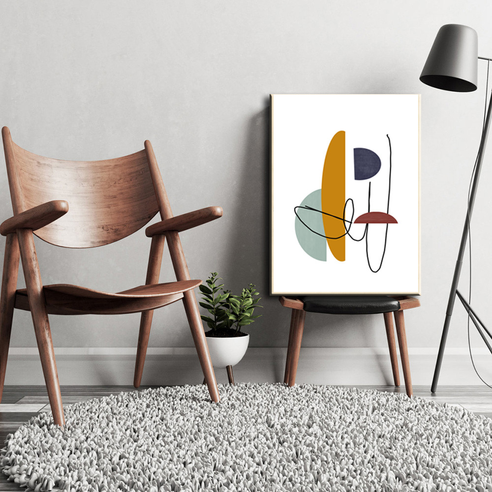Abstract Print136aa_aaa.jpg