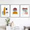 Abstract Print136aa_aaaaa.jpg