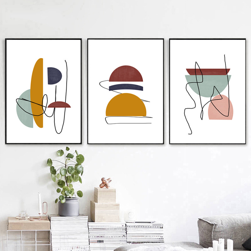 Abstract Print136aa_aaaaa.jpg