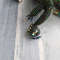 Crystal-tail-of-beaded-lizard-brooch.jpg