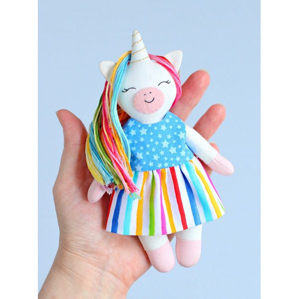 unicorn-doll-sewing-pattern-2.jpg