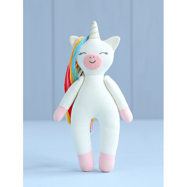 unicorn-doll-sewing-pattern-3.jpg