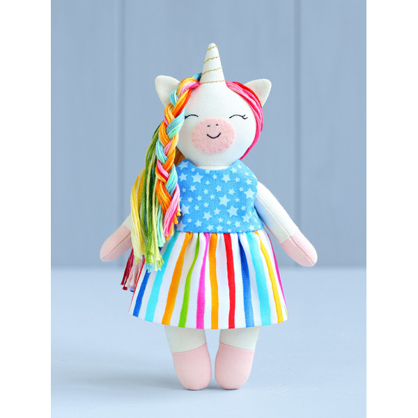 unicorn-doll-sewing-pattern-5.jpg