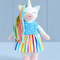 unicorn-doll-sewing-pattern-7.jpg