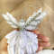 Angel ornament, White angel, Christmas decorations, Hanging Angel Doll, HANGING ANGEL, Holiday decor, Fairy, Doll,.jpeg