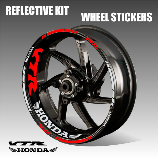 11.18.14.050(W+R)REF Полный комплект наклеек на диски Honda VTR.jpg