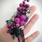 One-of-a-kind-brooch-purple-berries.jpg