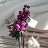 Handmade-brooch-beaded-purple-berries-with-crystal-chains.jpg