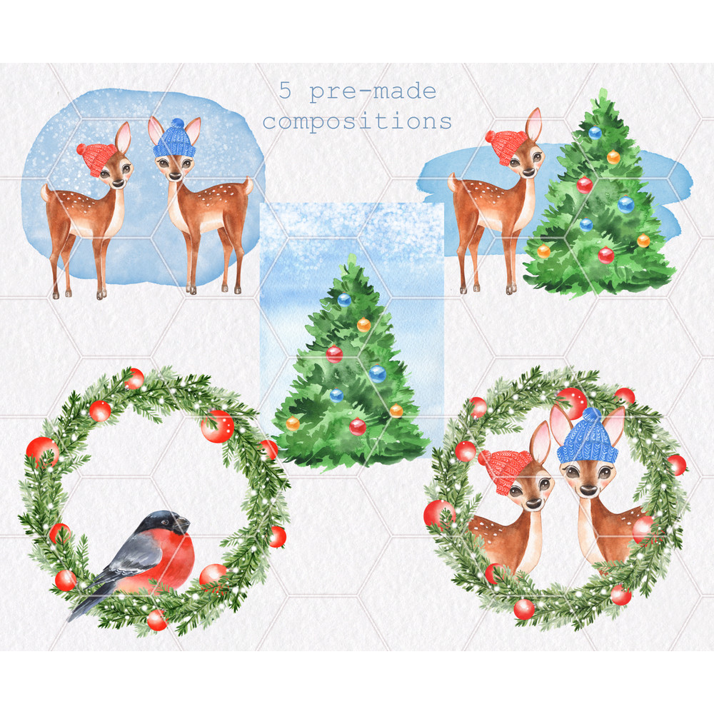 Christmas compositions 1 0 B2.jpg