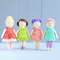 mini-doll-with-summer-wardrobe-sewing-pattern-1.jpg