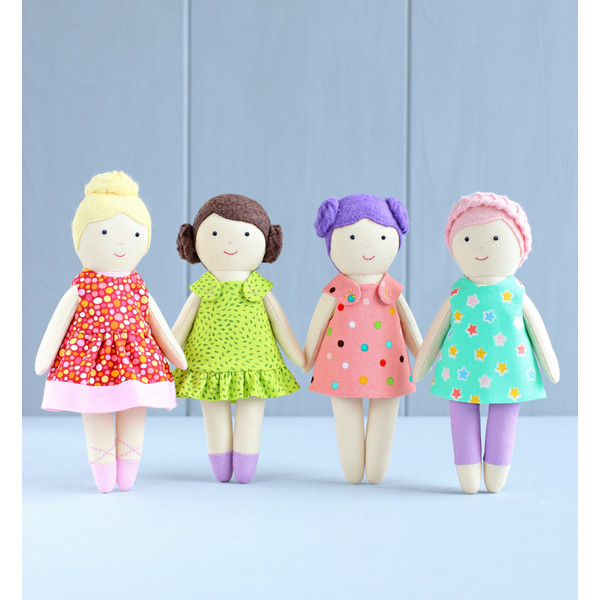 mini-doll-with-summer-wardrobe-sewing-pattern-1.jpg