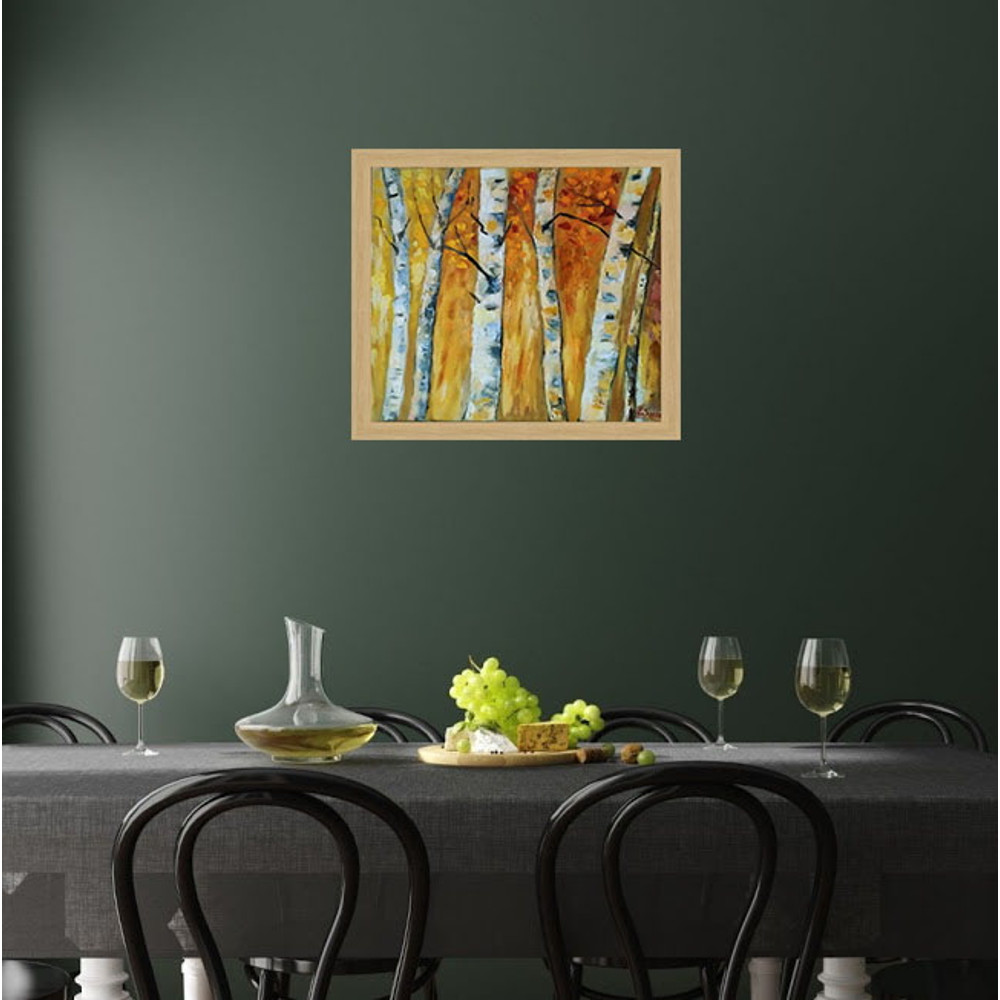 ИНТЕР 1302 ДРИНК.jpg