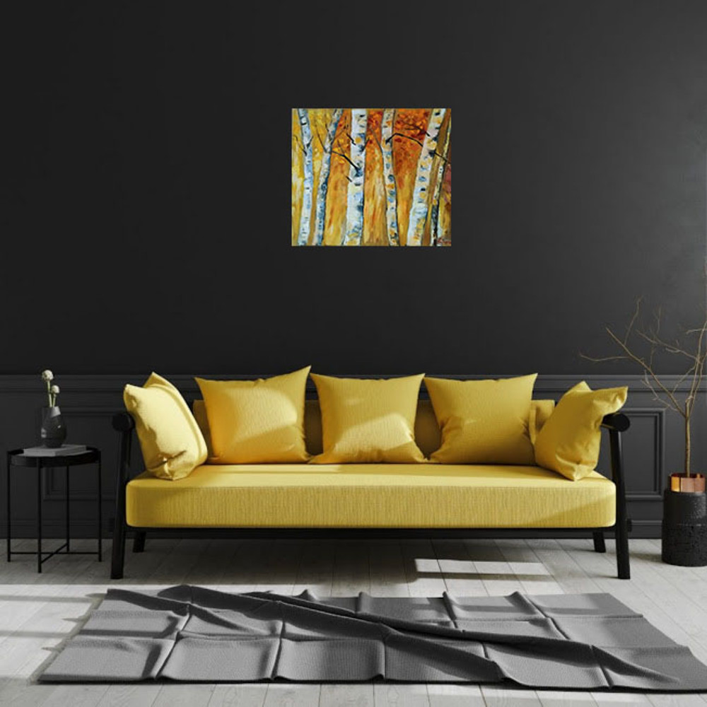 интер 1324568.jpg