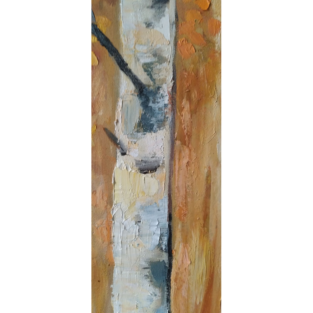 20221004_160841   1080.jpg