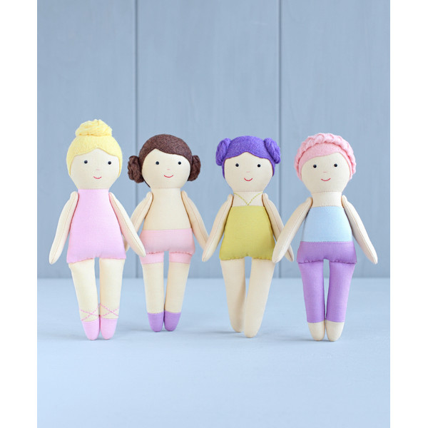 Mini-dolls-sewing-pattern-1.jpg