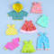 mini-dolls-with-clothes-2.jpg