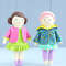 mini-dolls-with-clothes-5.jpg