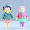 mini-dolls-with-clothes-6.jpg