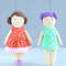 mini-dolls-with-clothes-7.jpg