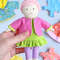 mini-dolls-with-clothes-12.JPG