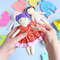 mini-dolls-with-clothes-13.JPG