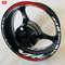 11.16.14.019(R+W)REG (3) Полный комплект наклеек на диски Honda VFR.jpg