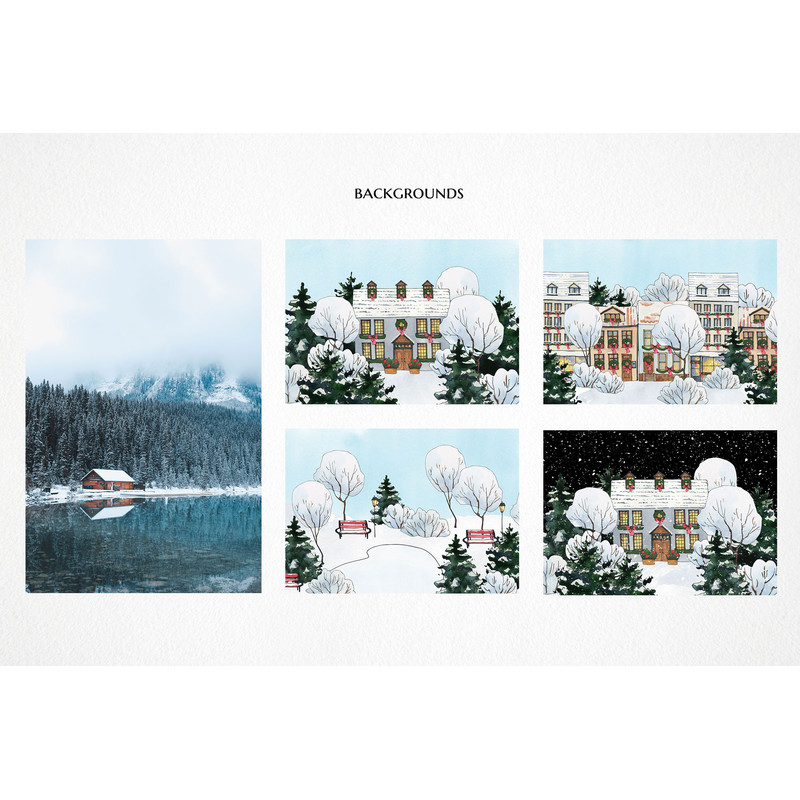 Christmas-mood-clipart (15).jpg