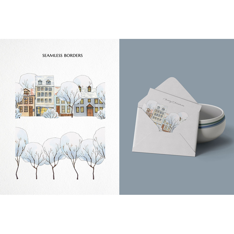 Christmas-mood-clipart (16).jpg