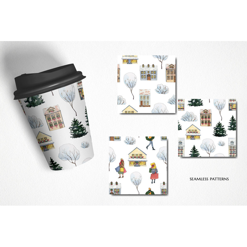 Christmas-mood-clipart (18).jpg