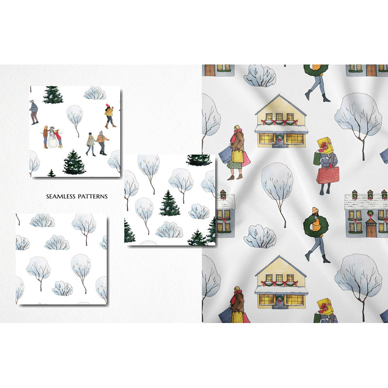 Christmas-mood-clipart (19).jpg