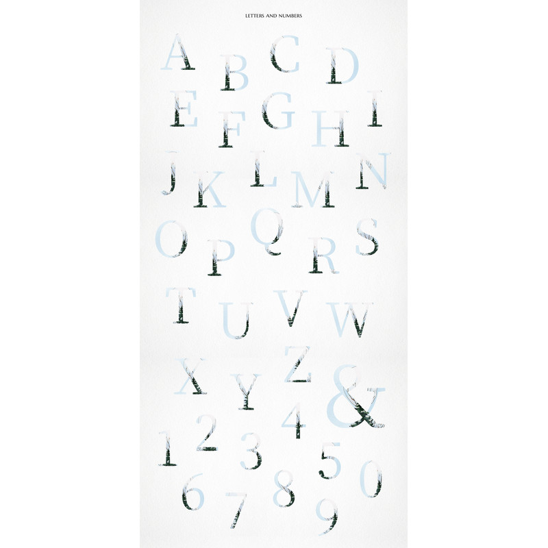 Christmas-mood-clipart (21).jpg