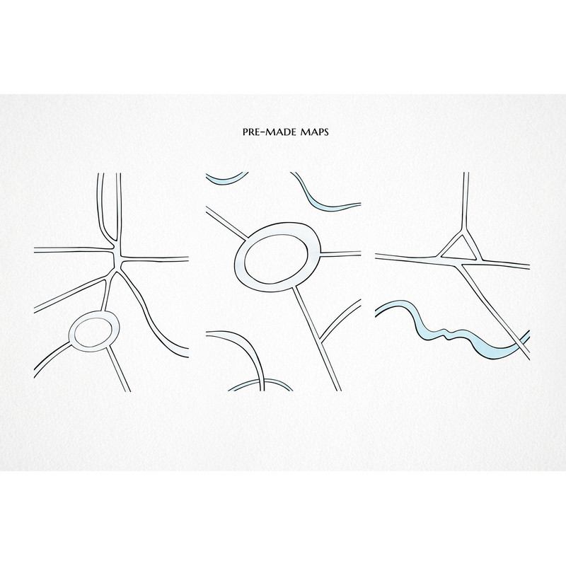 Christmas-mood-clipart (23).jpg